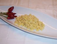 Hirse