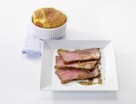 Roastbeef