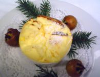 Gratinierte Wollmisp...