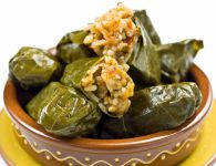 Dolma