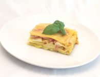 Spargel-Schinken-Las...