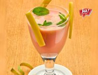 Daiquiri-Cocktail mi...