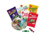 Türchen 4: Gewinnen Sie 5 Kaiser Wohltuzuckerl®-Pakete 