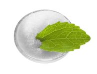 Stevia-Auszug (Süßkr...