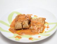 Paprikakarpfen