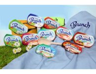 Türchen 3: Gewinnen Sie eines unserer 5 exklusiven Brunch-Packages!