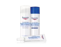 Türchen 7: Gewinnen Sie 10 Eucerin Women Packages