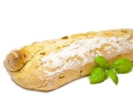 Ciabatta mit Walnüss...
