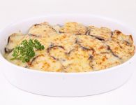 Moussaka