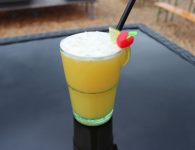 Mai Tai