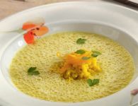 Orangen-Couscous-Sup...
