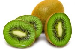 Die besten Kiwi Rezepte