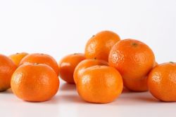 Mandarine