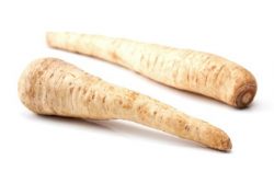 Pastinake
