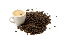 Die besten Kaffee Rezepte