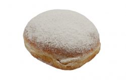 Die besten Krapfen Rezepte