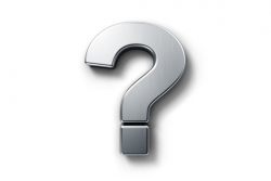 FAQ rund um den Dampfgarer