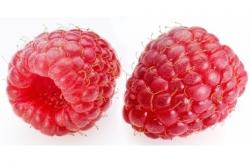Himbeeren