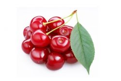 Die besten Kirschen Rezepte