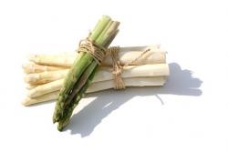 Die besten Spargel Rezepte