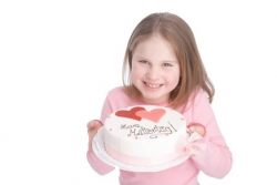 Die besten Muttertag Rezepte