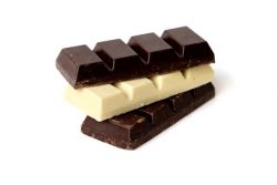 Die besten Schokolade Rezepte