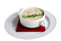 Die besten Suppen Rezepte