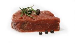 Die besten Steak Rezepte