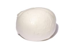 Mozzarella