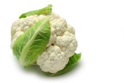 Karfiol
