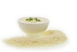 Die besten Reis Rezepte