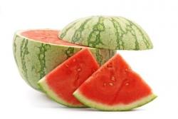 Die besten Melonen Rezepte