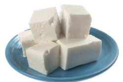 Die besten<br />
Schafskäse Rezepte