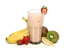 Die besten Smoothie Rezepte