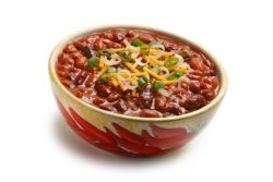 Die besten Chili con Carne Rezepte