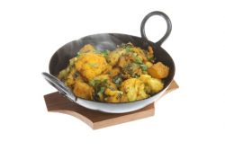 Die besten<br />
vegetarischen Rezepte