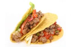 Beste Mexikanische Rezepte