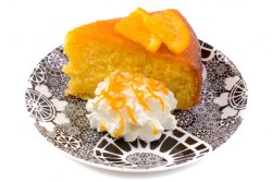 Die besten
Kuchen & Torten Rezepte