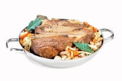 Die besten Braten Rezepte