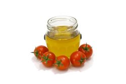Die besten Marinaden und Dressing Rezepte