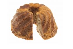 Die besten Gugelhupf Rezepte