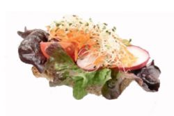 Die besten Büro Rezepte
