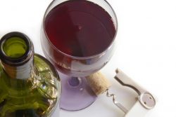 Wichtige Weinaccessoires: Korkenzieher und das richtige Weinglas