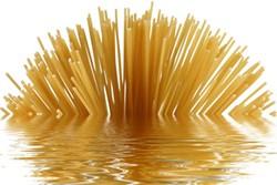 Spaghetti