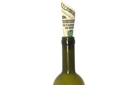 Wie teuer darf ein guter Wein sein?