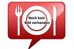 Dampfgarer Miele - Was er alles kann