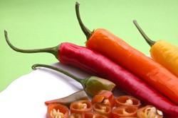 Chili