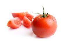 Tomate