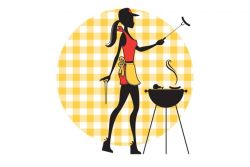 Grillen - die besten Grillrezepte