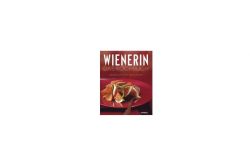 Buchtipp Wienerin Kochbuch